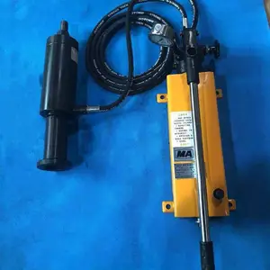 ʢŵê�������Ƴ���ȫ������ ����ê���������ͺ� LDZ-100