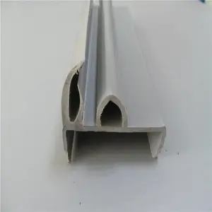 ��Ԫ�ұ����෢��һ�������ܷ���EPDM��ײ�����Ŵ�Ļǽ����