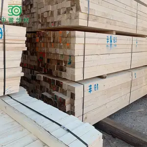 �ȷ�����ľ�� �ȷ���ľľ�� �ȷ�����ľ����ǽľ������