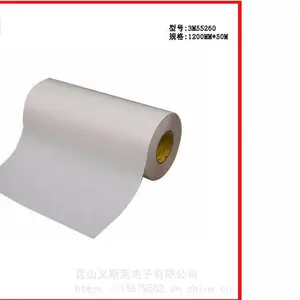 ��ɫPET���潺����Ӧ������1350F-1