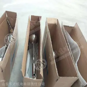 FWQBȫ�Զ�ˮ�ÿ����� ����Զ�����
