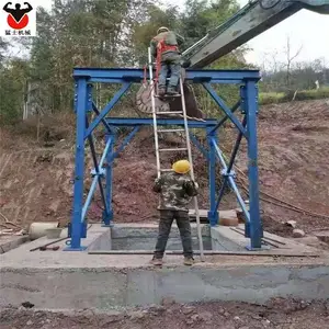 ����Ħ��׮�������ػ�������綯��«�����ֱ�������˹���׮��