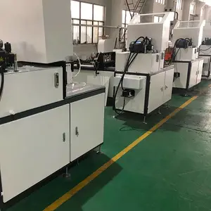 �ƶ����� �����Ͳ��и�� ȫ�Զ������и��豸 ���������и�� �����нǻ� ȫ�Զ��������и��