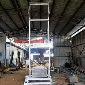 ʳƷ��ĩ������������������ �����ֶ�ʽ��ֱ������