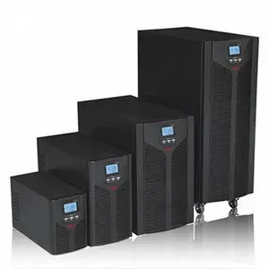 ������EA9030H����ʽUPS��Դ30KVA����24KW����������ӵ����Ʒ