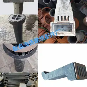 ����йˮ�� ����������Բ�����йˮ��