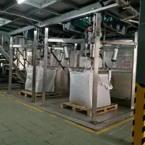 ��ӦJKC-1000C������ͭ�����װ��е ���ư�װ�豸