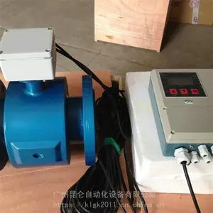 ���� ��Ӧһ��ʽ��������� DN125��������� ��ӭѡ��