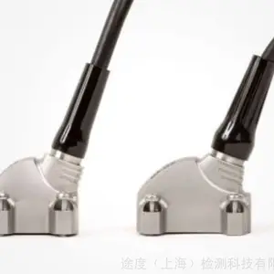 供应Olympus/奥林巴斯用于焊缝相控阵检测探头 OMNISCAN SX