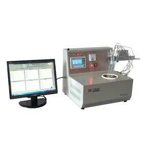KDRD-2A΢��úȼ��ⶨ��