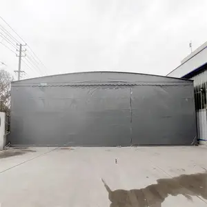 ������ɽ �ƶ��ֿ����� �����ֿ��������� �ν����������� �������̸����