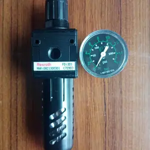 3723522220 0820205003������Aventics/Rexroth���ƴ�����