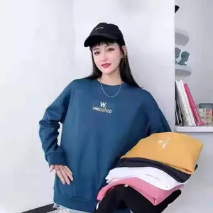 ��ݸŮװ�������»�Դ ʮ����ǮŮװ���� ������������ �����´��ﴩŮװ����