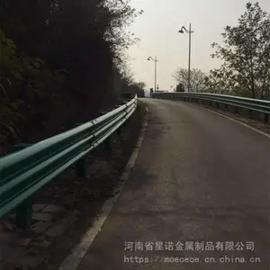 ���λ�������ٹ�·��������·���������ֻ�����ײ���볧��ֱ��