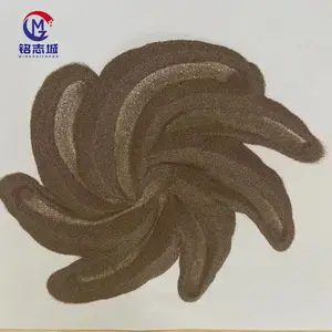上海厂家直销金刚砂,昆山棕刚玉 36# 46#太仓金刚砂,棕刚玉微粉,无锡棕刚玉