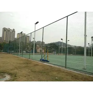 ������ʽΧ���������� ��������Χ������������