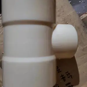 �����ܽ�DN200��100ABS����ͨ����ˮ�������ص�©������