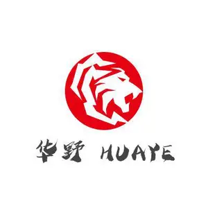 博野县华野输送机械配件销售处
