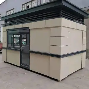 ��ͤ��Ϣ�Ҳ���ָֽṹ���̳�С����԰�շ�վ��Ϣ�Ҹ�ͤ�ݺӱ�