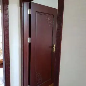 ��ľ���š�ԭľ��������ѡ��Ʒ�ƺ캣��ȫʵľ��