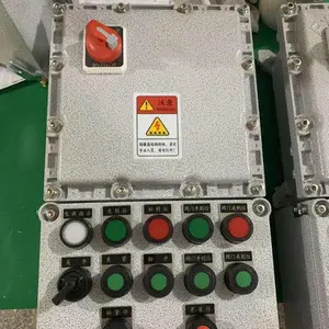 3KW�����ͣ���������� 3KW����������ƿ����� ��������� ֧����ͼ����