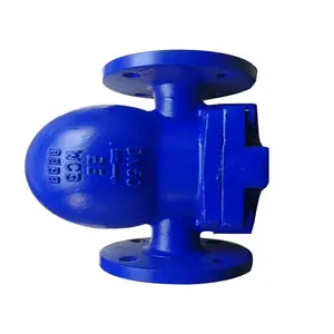���ַ���������ˮ�� FT43H-64C �ܸ˸���ʽ��ˮ�� ӡȾ��֯��ۻ���������ˮ��ˮ��