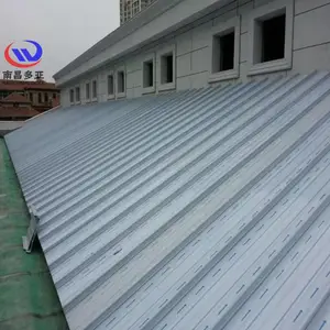 �ӹ����� ������ѹ�Ͱ� 51-470�� ��þ�̴�Сͷ�����