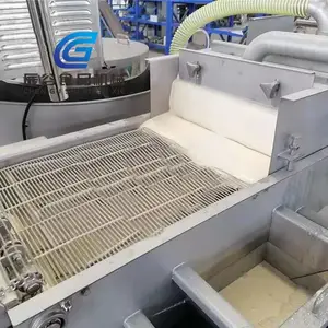 ���ù��ߴ��Ϻ��� ȫ�Զ����ߴ�����豸 CG-300��