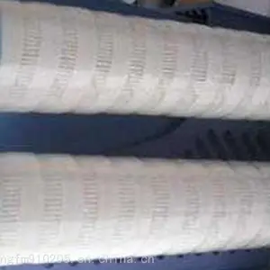 �ѽ��Ķ�PALL��׼�ͺ���оHC9601FCT4Z HC9601FDT4Z