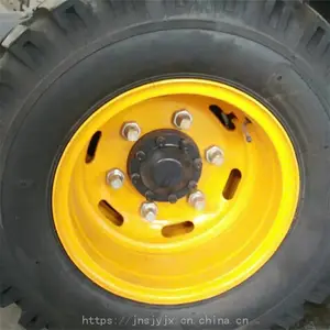 ��Ӧ����С���ڻ�80 ��Һѹ���鴸����ǥ��
