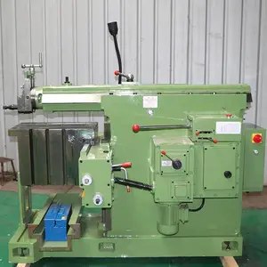 ������ ţͷ�ٴ�BC6085 ����ս������� ���͸߾����и�