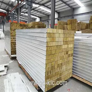 北京彩钢活动房定制 耐力板车棚施工安装公司