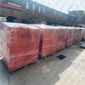 ������ľ������ϴú��ʹ�á��۰������߲��������ɸ�塣