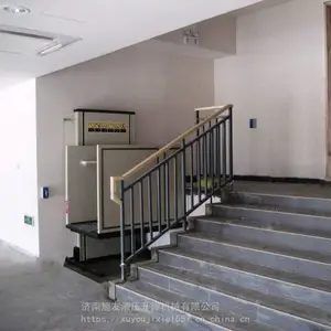 ��������С�͵綯�����˼��õ������ϰ�������������м�����������ƽ̨
