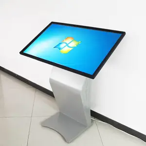 ʯ��ׯ����һ������� 43�������ʽ����һ��� ����һ���