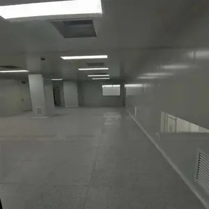 ��Ƭ����ྻ����յ����