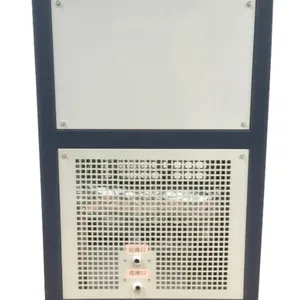 �������������� �ͺ�:WD-KHP-1000 �������