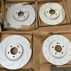 ����G��ǰ��ɲ���ֱ� β�� ����� ˮ�� ������