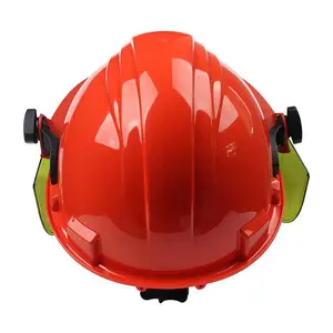 Honeywell// ����Τ�� AS1000HAT 10cal/cm? ���绡ͷ��