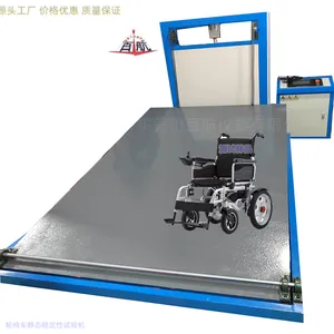 �������γ��������������ֱ�� �ٺ��綯���γ������������ô��