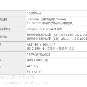 �ձ� �������san-eielectric ��Яʽ ������ ̫����ģ����XES-40S3