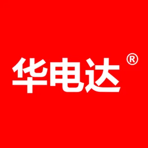 ��˾logo