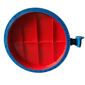 D41W-2.5C �ֶ����� �ֱ����� D41W-6C ���������ֶ�ͨ�����
