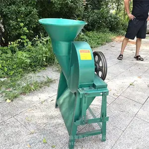 ��תʽ�����ع���Ƭ�� �๦��������Ƭ����ʽ�ֵ������綯��Ƭ��