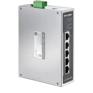 TP-LINK��ҵ���������ܴ���������