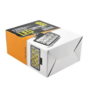 ����LED���ư�װ�� Ħ�г���ư�װ�ж��� ������Χ�ư�װ�ж���