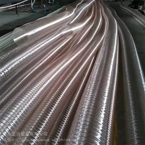 PU��˿���������� ���ϻ�ͨ��� ʳƷ��PU��˿������