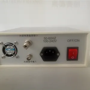 ����ר��������������������豸ֱ���Ż�AUTO-WDS-50A