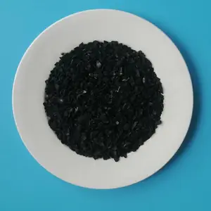 ���ǻ���̿ ˮ����������о�˹��ûƽ��������Խ��ջ���̿����