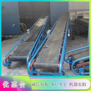 �ƶ�ʽ��ʳ600�������ͻ� �𳵻���װж�� �ɰ���ʳװж�����